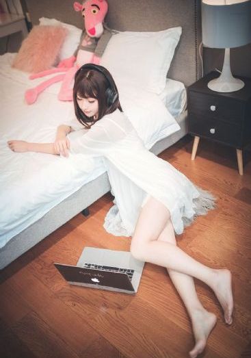亚洲精品一区二区电影在线观看_DVD日韩电影在线