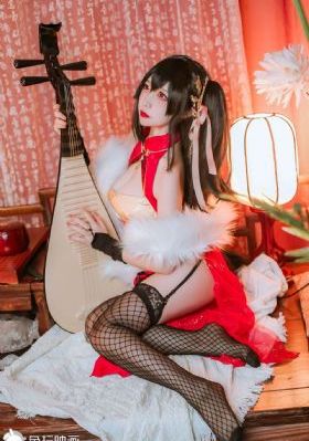 欧美熟妇hd_HD全集免费播放