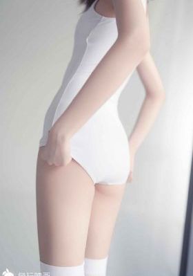欧美风钻戒_BD英语高清完整版