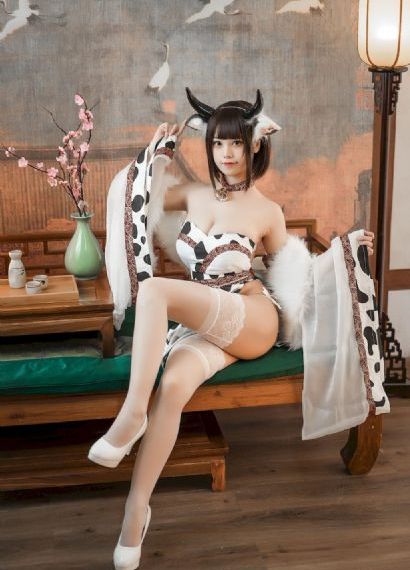 日韩rpg单机手游_DVD免费观看超清
