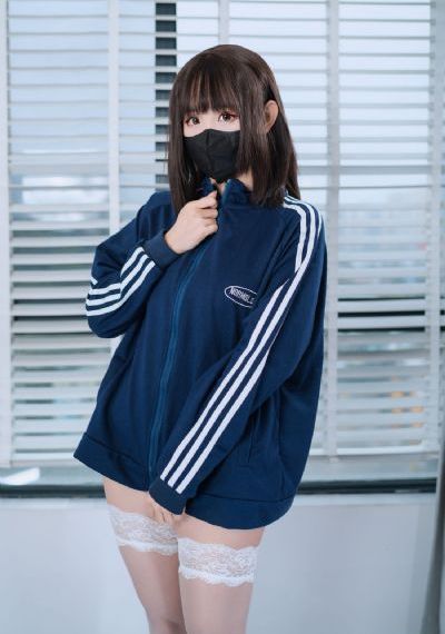国产真实露脸熟女乱视频_高清天堂在线