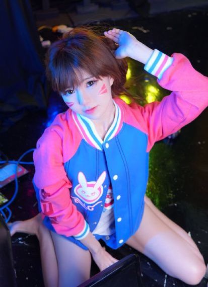 亚洲欧美日韩另类一区_HD完整视频观看