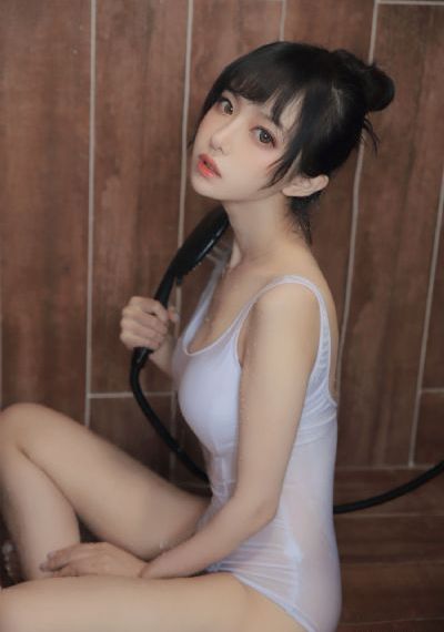 国产视通镜片好不好_国产剧免费全集观看