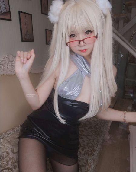 免费看一区二区三区在线视频_HD高清完整版