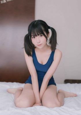 国产mv精品在线_剧情片免费观看韩国