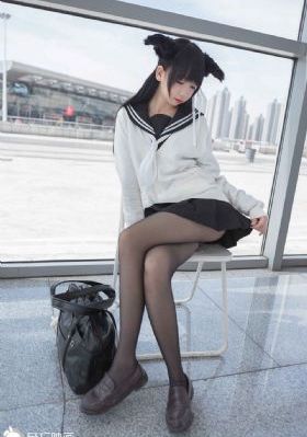 欧美24bbb_720韩国电影在线观看