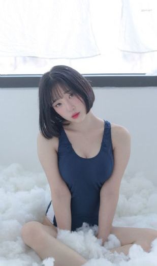 欧美剧情av排行榜_720手机在线看