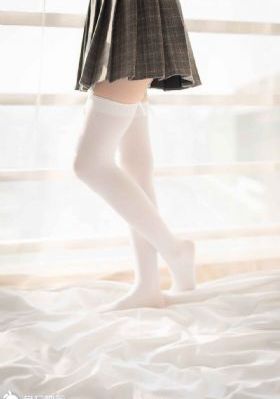 欧美肥妇000_4K在线手机播放