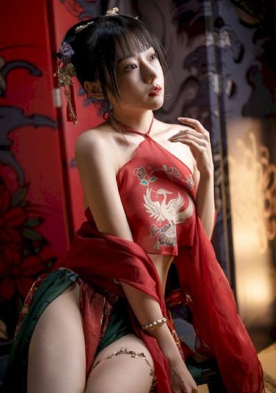 亚洲私拍av_BD高清免费观看