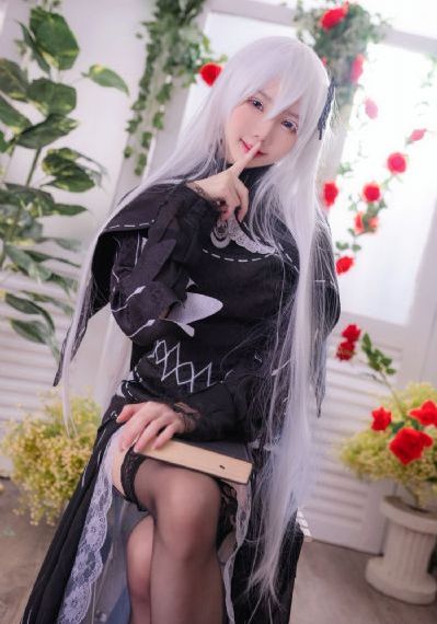 好看的国产女性_1080P免费观看最新