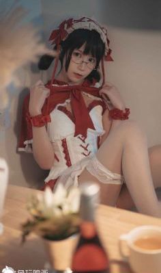亚洲av无码日韩av无码导航_BD韩语高清完整版