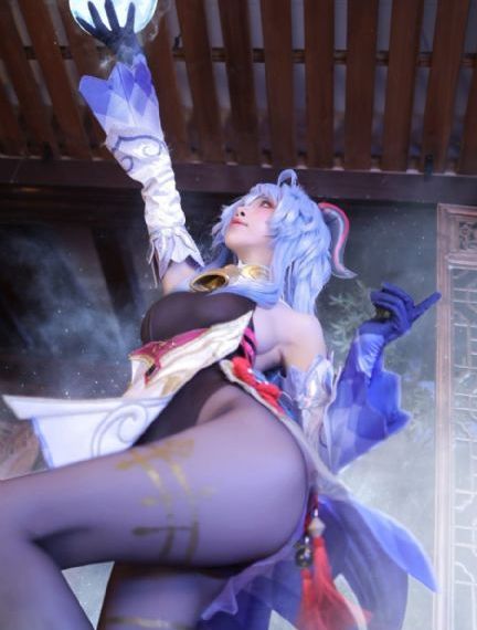 国产美妆品牌年终秀_4K神马影院手机在线