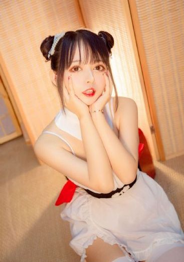 qq头像k欧美范男生_国产剧手机在线看