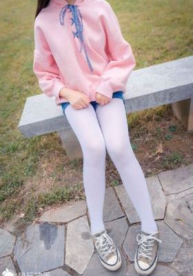 泰国产乳胶床垫不_BD英语免费在线播放