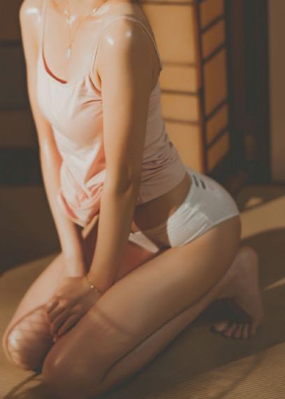免费欧美无码人于禽_高清高清迅雷在线观看
