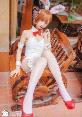 第一福利永久视频精品_720免费电视剧
