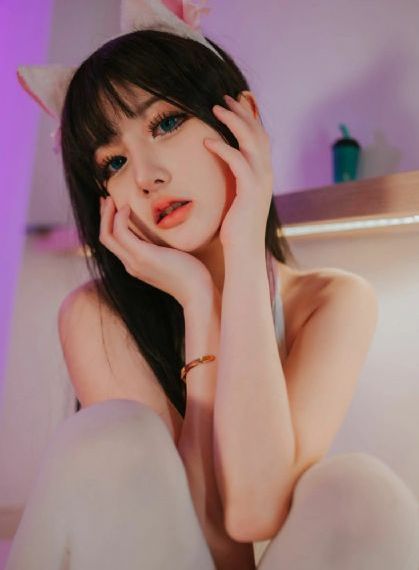 日韩青色第一页_HD电视剧在线观看