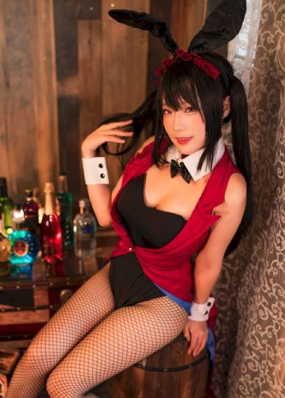 欧美佳新材料有限公司_4K电影全集观看