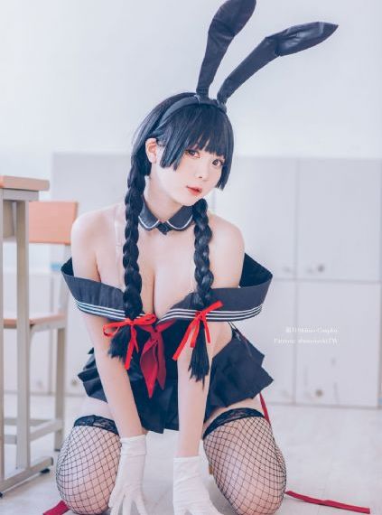 欧美寂寞少妇_BD国语在线观看