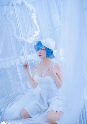 五月天婷亚洲天久久综合网_HD高清完整电影