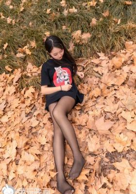 欧美胖老xxxxxs_BD高清视频播放