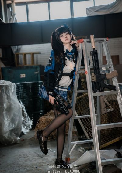 黄色精品在线观看_高清电影全集观看