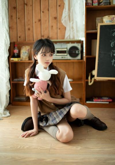 日本呦呦av在线视频_DVD完整版观看