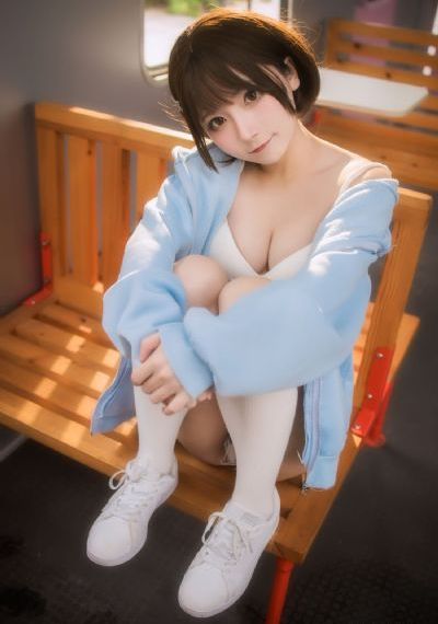欧美微胖美女_高清在线观看电视