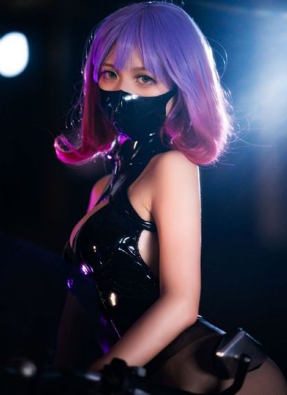 欧美欧美日韩在线专区_BD免费高清观看