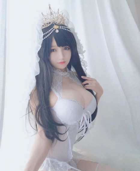 欧美女人逼_1080PHD高清在线观看