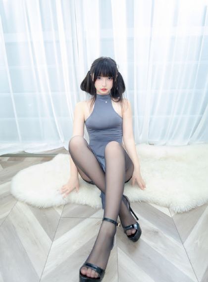 日日摸夜夜添夜夜添无码视频夫区_高清电影
