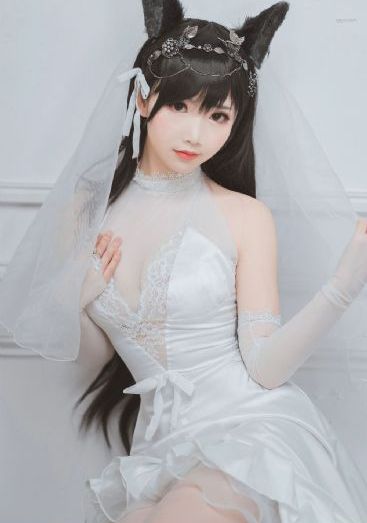 欧美情趣丝袜视频_BD国语HD在线观看