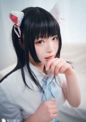 国产aoi设备十大排名_全集高清在线观看