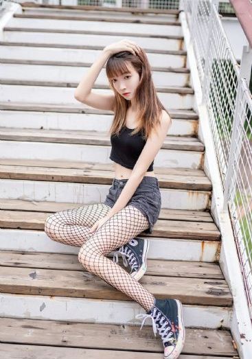 国产驼奶品牌有哪些_4K手机在线看