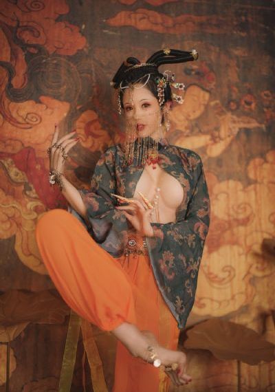 欧美50肥熟老妇_BD国语完整视频观看