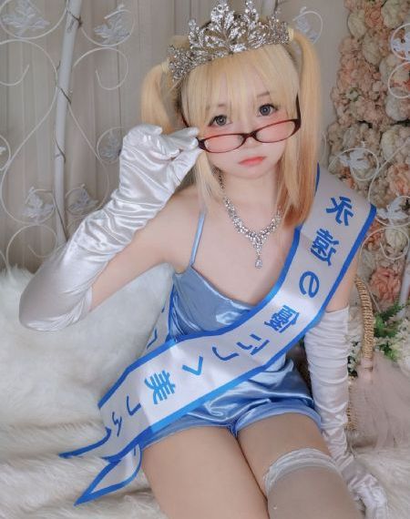 国产91精品久久久久_BD英语日韩电影在线