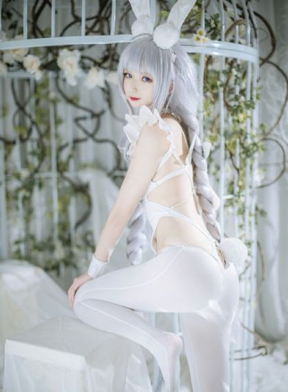 欧美人交a欧美精品av_BD英语神马影院在线