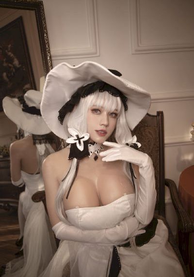 欧美美女图片霸气_迅雷在线观看