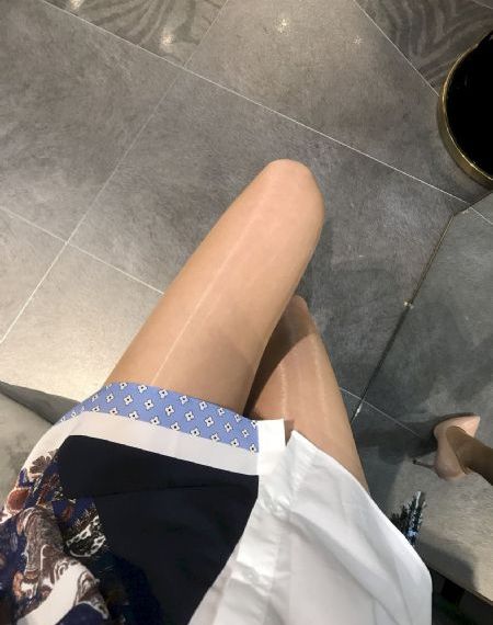 无码人妻精品一区二区三区蜜桃91_超清日韩电影在线