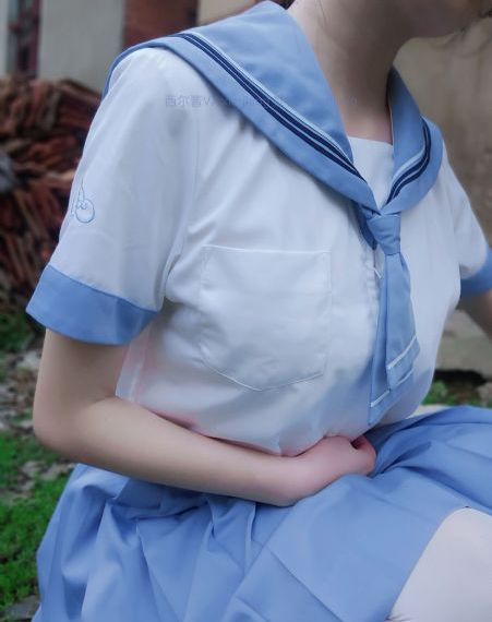欧美女性运动_正片免费观看