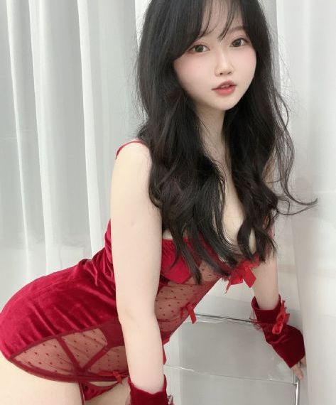 999姐妹视频精品_1080超清免费观看