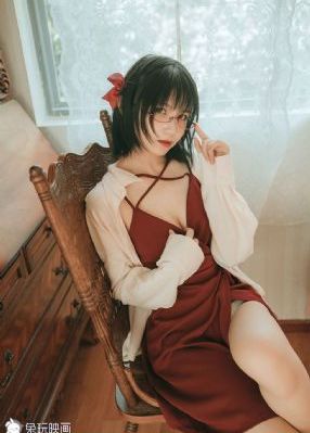 欧美日本混血_免费高清在线观看