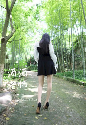 欧美乱做爰大片免费看a片_HD免费观看电视剧