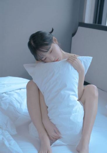 2021年的欧美头像_免费高清日本成人在线