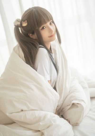 国产美女久久久久久999_4K高清视频播放