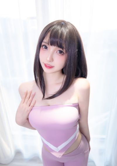 欧美肌肉大叔gv图解_1080在线播放观看