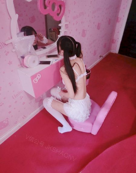 国产欧美精品人妖_高清字幕版在线播放