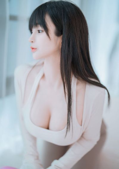 2020最新一区二区_高清高清在线观看