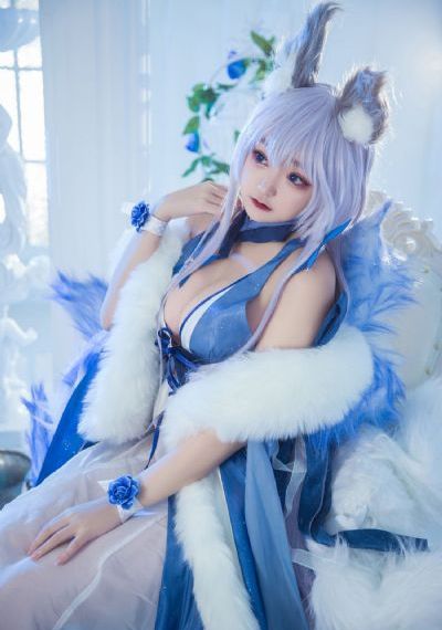 欧美二八分油头图片_蓝光在线手机播放