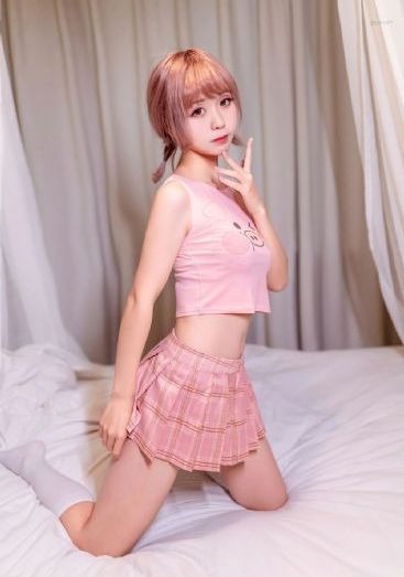 欧美婚礼设计网站_BD视频大全